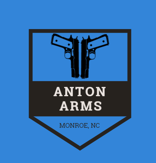 Anton Arms LLC