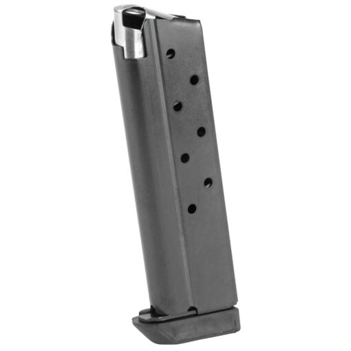 MAG ROCK ISLAND 1911 A1 10MM 8RD – Anton Arms LLC